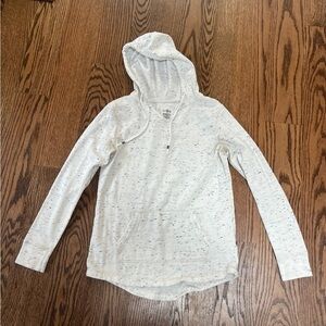 ❤️3/$20❤️ Medium hoodie